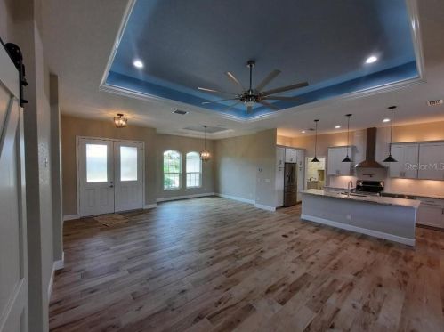 239 Broadmoor Ln, Placida, FL 33947-1932