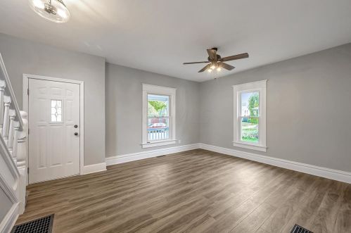 246 Frst St, Marion OH 43302-5212 exterior