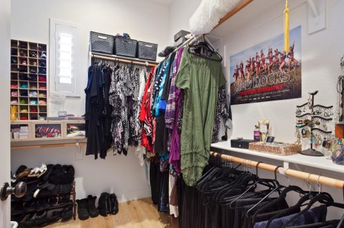 239 Clendenin Pkwy, Ripon CA  95366-9497 exterior