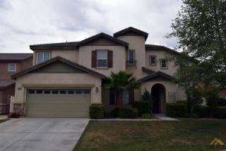10014 Tungsten St, Bakersfield, CA 93311-9517