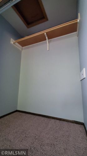 3808 Douglas Dr, Minneapolis MN  55422-1933 exterior