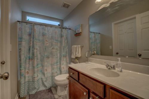 2885 Lauren Meadows Dr, Taylorsport KY  41048-8146 exterior