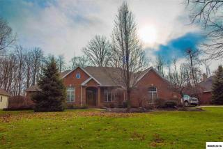 3445 Chagrin Vly, Findlay, OH 45840-7965