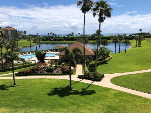 401 Seas Dr, Jupiter FL  33477-1129 exterior
