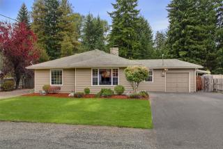 7701 60th Dr, Marysville, WA 98270-3303
