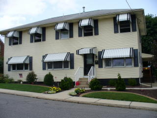 997 Wilbur Ave, Delaware Park, NJ 08865-3444