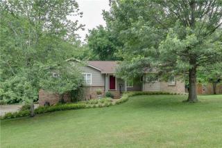912 Cynthia Trl, Goodlettsville, TN 37072-3597