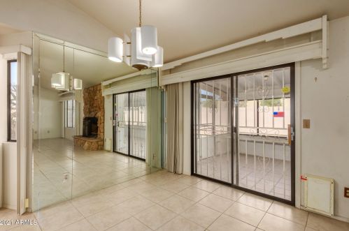 11211 67 Dr, Peoria AZ 85382-3902 exterior