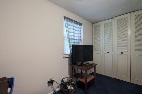 1295 White Oak Rd, Amelia OH  45102-2520 exterior