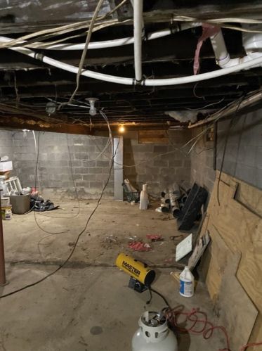 3 Craig St, Greenville PA  exterior