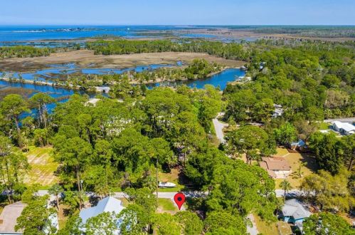 4358 Benview Ave, Brooksville, FL 34607-1100