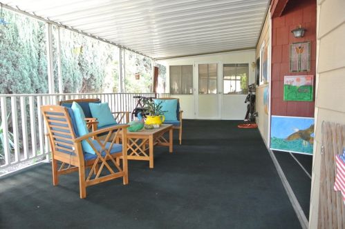 194 La Paloma Dr, Lodi CA  95240-0711 exterior