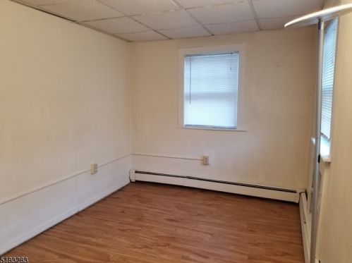 41 Estling Lake Rd, Parsippany NJ  07834-1916 exterior