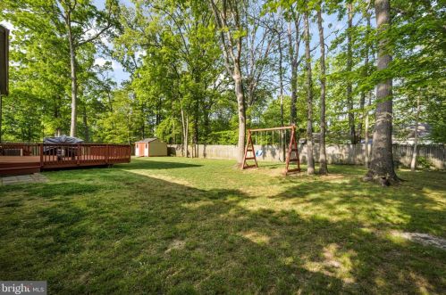 7114 Sterling Grove Dr, Springfield VA  22150-4430 exterior