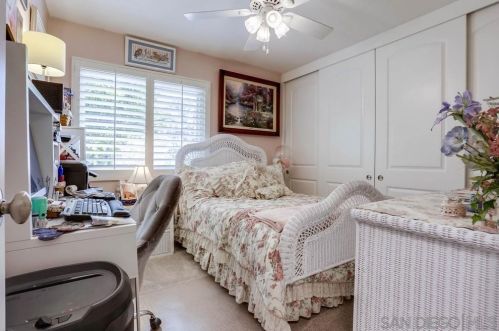 13673 Comuna Dr, Poway CA  92064-4638 exterior