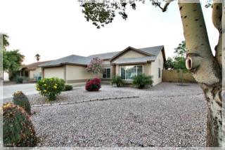 5420 Forge Ave, Mesa, AZ 85206-2948