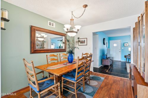 7923 Hubbell St, Scottsdale AZ  85257-2207 exterior