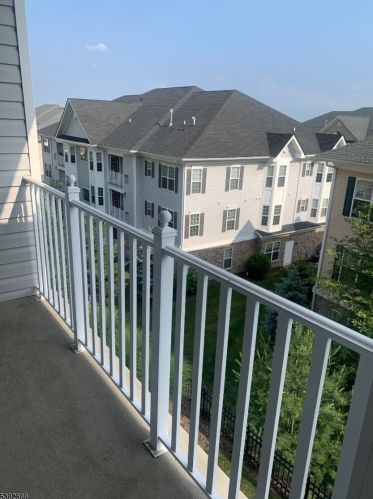 5 Granite Rd, West Paterson NJ  07424 exterior