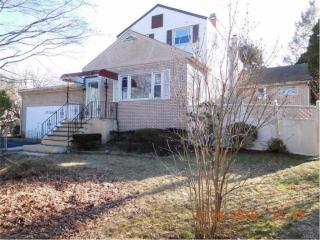 51 Calam Ave, Crotonville, NY 10562-3725
