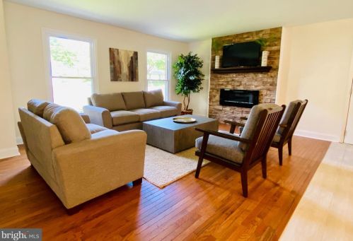 340 Yorktown Rd, Swatara PA  17033-1863 exterior