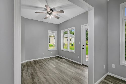 26 Portage Trl, Sauk Rapids MN  56379-1156 exterior