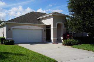 1548 Meadow Lark Dr, Titusville, FL 32780-7919