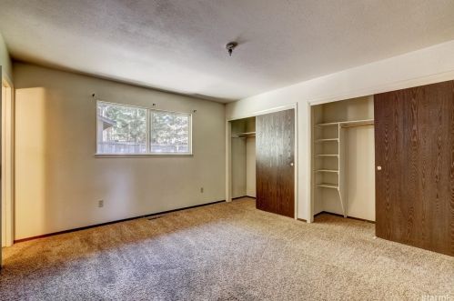 1290 Champlain Dr, South Lake Tahoe CA  96150-2312 exterior