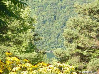 6600 Old Bald Hill Rd, Webster Crossing, NY 14560-9602