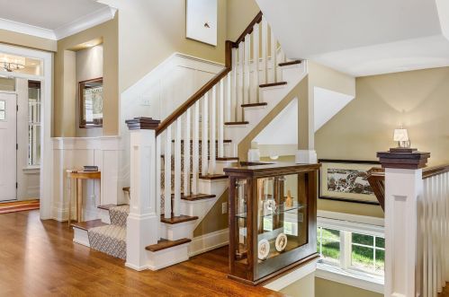 3810 Upton Ave, Minneapolis MN 55410-1239 exterior