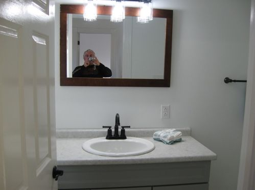 2910 4th Ave, Beaver Falls PA  15010-3604 exterior