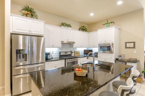 39116 Camino Novena, Indio CA  92203-7597 exterior