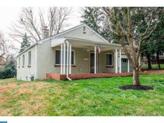 339 Lismore Ave, Ardsley, PA 19038-3909