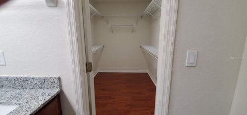 7311 Gln Mdw Dr, Lakeland FL 33810-6903 exterior