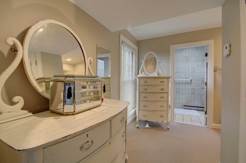 1870 Dixie Hwy, Covington KY 41017-3168 exterior