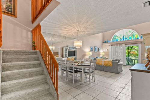 1414 Ocean Dunes Cir, Jupiter FL  33477-9135 exterior