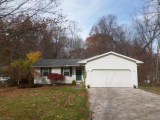 8937 Spieth Rd, Litchfield, OH 44253-9745