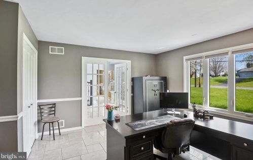 2735 Ritner Hwy, Carlisle PA  17015-9428 exterior