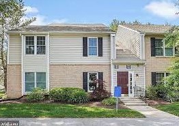 104 Meadow Ct, Glen Mills, PA 19342-8127