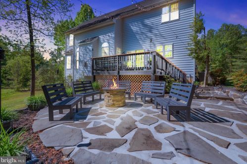7413 Barrister Ct, Spotsylvania, VA 22553-2577