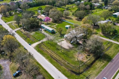 12215 Big Bend Rd, Riverview, FL 33579-6916