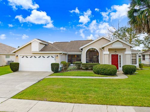 4370 Westlake Dr, Titusville FL  32780-5995 exterior