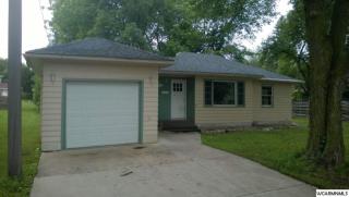 124 Emory St, Tracy, MN 56175-1317