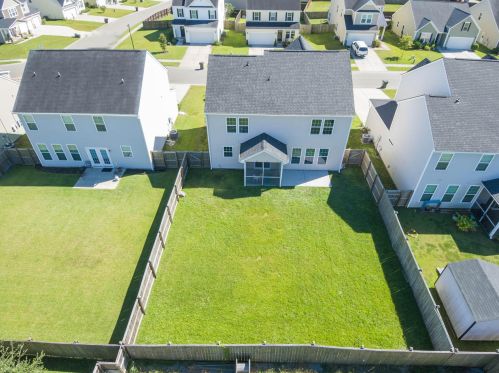 1102 Friartuck Trl, Ladson, SC 29456-3084