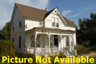 3327 Hopewell Ct, Murfreesboro, TN 37127-7164