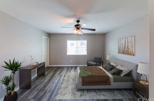 17577 Comfrey Dr, San Bernardino, CA 92407-9042