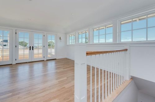119 Boon St, South Kingstown RI  02882-3602 exterior