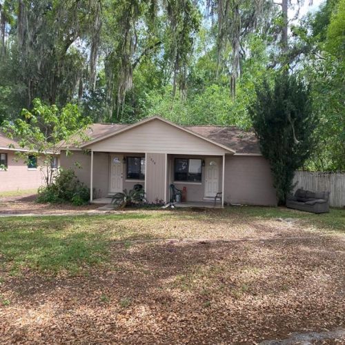 1898 45th St, Ocala, FL 34480-4754