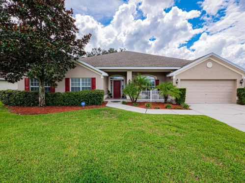 2270 Sweet Bay Dr, Lakeland, FL 33811-1790