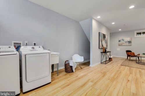 59 Crittenden St, Washington DC  20011-6719 exterior