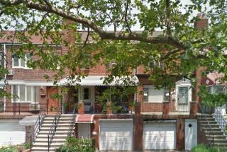 2017 60th St, Brooklyn, NY 11204-2423